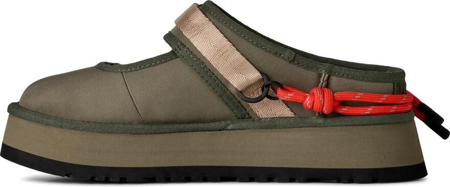 UGG Bea Mary Jane - Foto 7