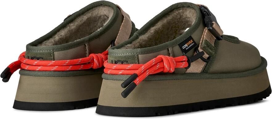 UGG Bea Mary Jane - Foto 4