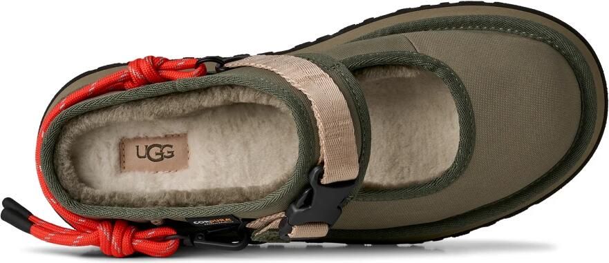 UGG Bea Mary Jane - Foto 5