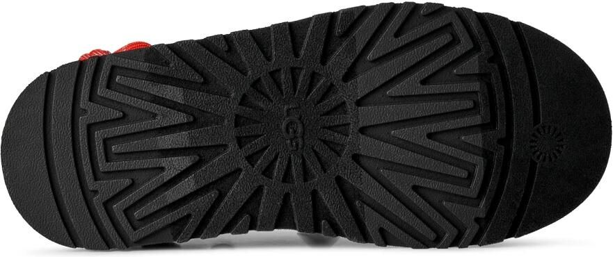 UGG Bea Mary Jane - Foto 6