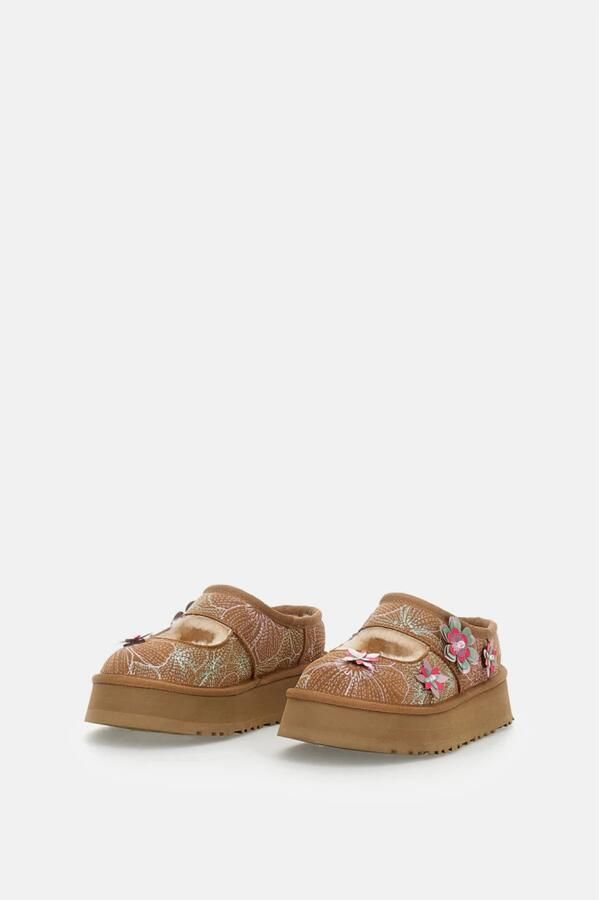UGG Bea Mary Jane Meadow