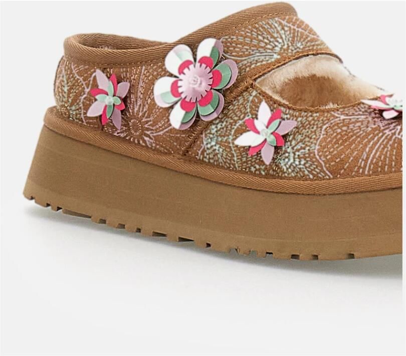 UGG Bea Mary Jane Meadow - Foto 2