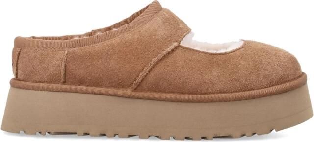 UGG Bea Mary Jane