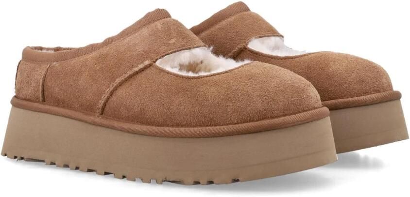 UGG Bea Mary Jane - Foto 2