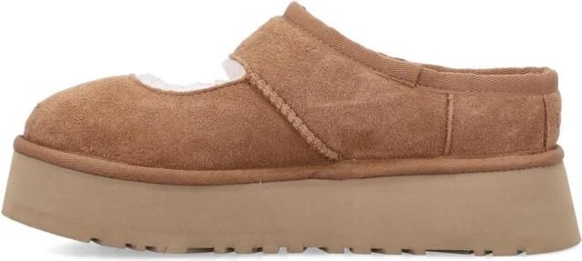 UGG Bea Mary Jane - Foto 4