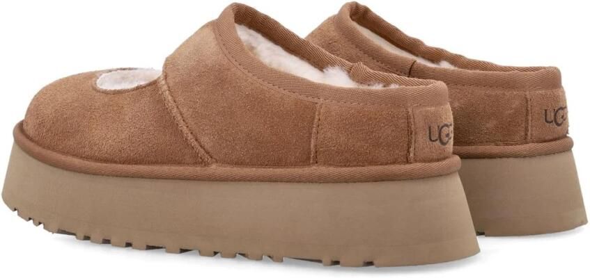 UGG Bea Mary Jane - Foto 3