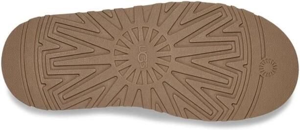 UGG Bea Mary Jane - Foto 5