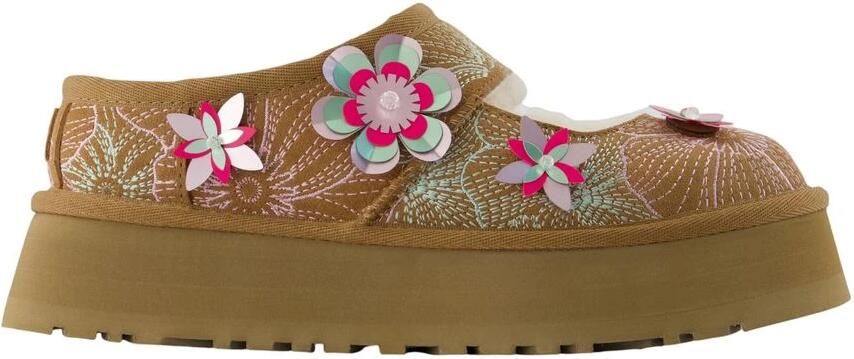 UGG Bea Mary Jane Meadow - Foto 4