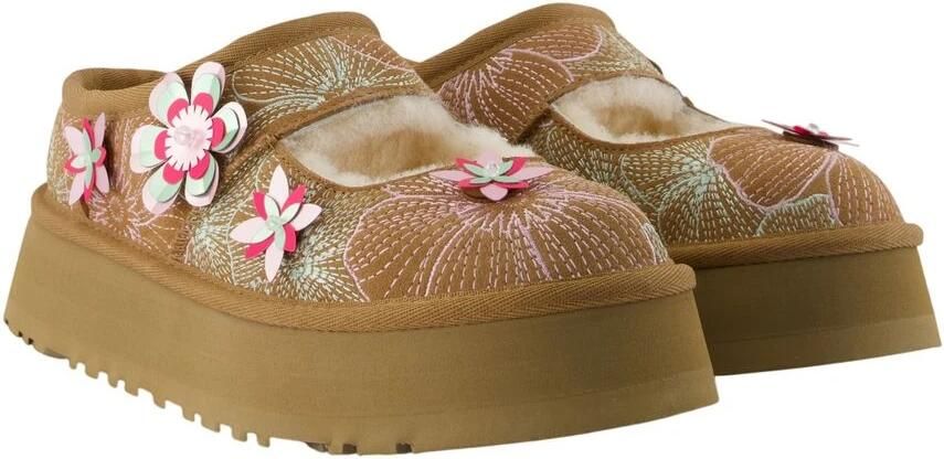UGG Bea Mary Jane Meadow - Foto 3