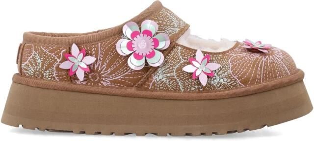 UGG Bea Mary Jane Meadow