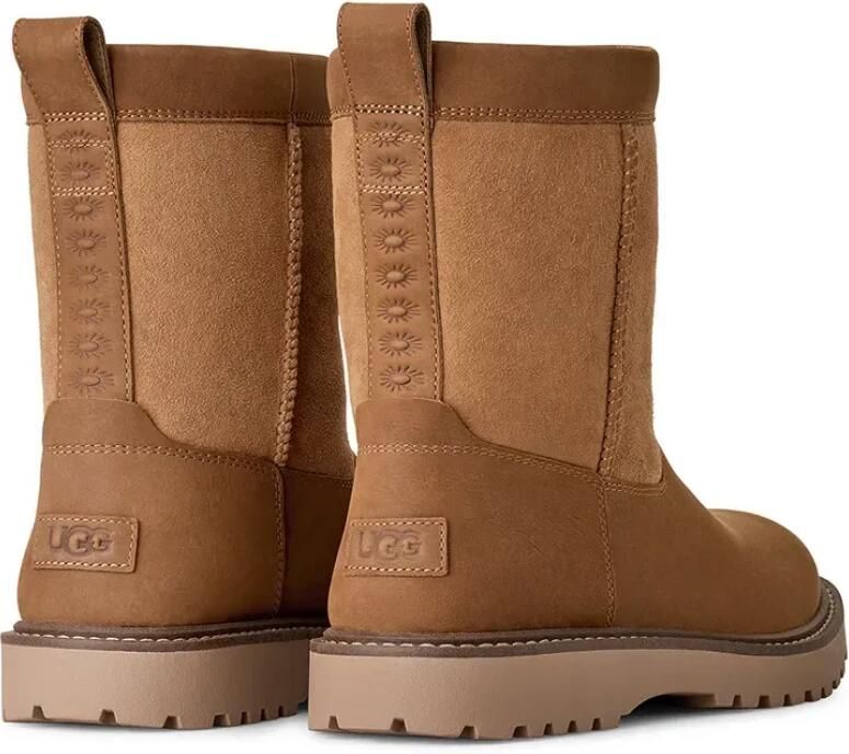 UGG Classic Birch Boot II - Foto 4
