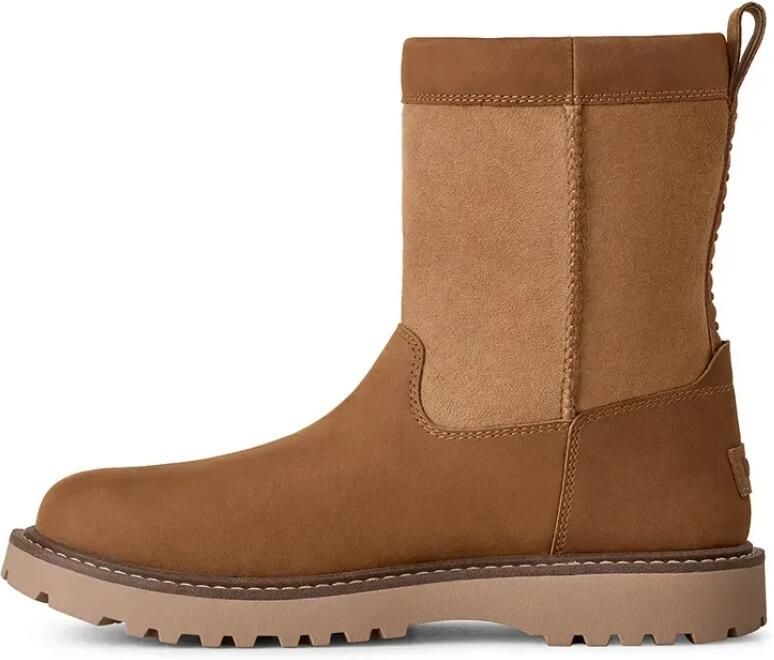 UGG Classic Birch Boot II - Foto 5
