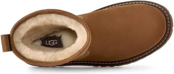 UGG Classic Birch Boot II - Foto 7