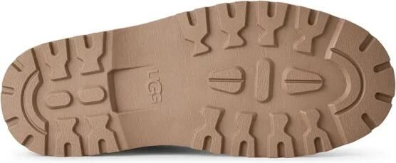 UGG Classic Birch Boot II - Foto 8
