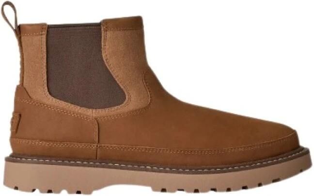 UGG Birch Chelsea