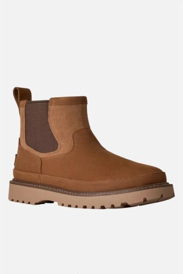 UGG Birch Chelsea - Foto 2