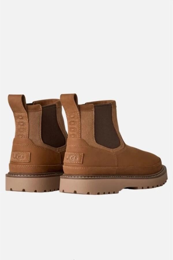 UGG Birch Chelsea - Foto 3