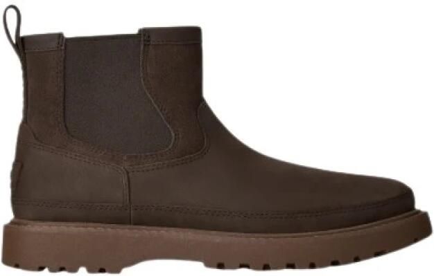 UGG Birch Chelsea