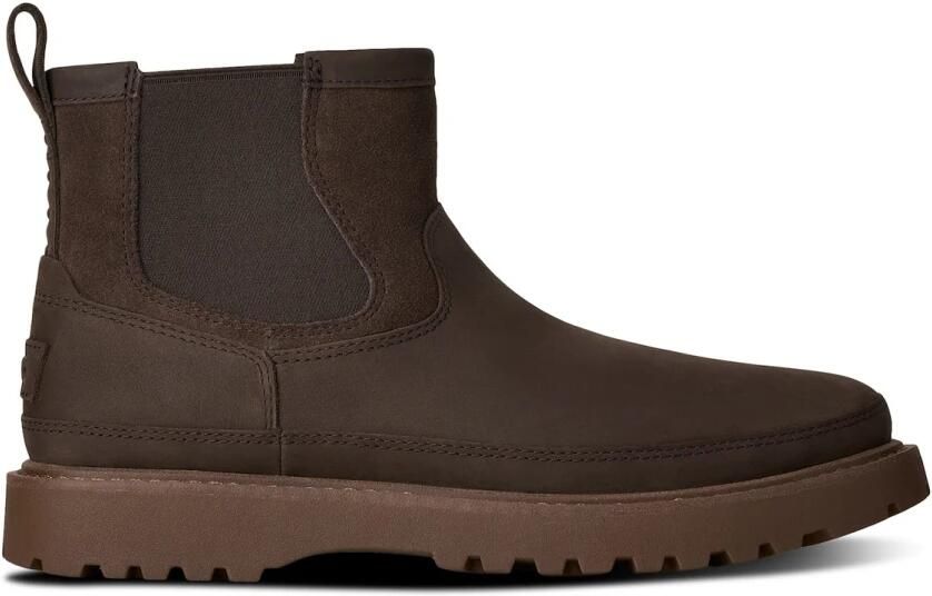 UGG Birch Chelsea Laarzen