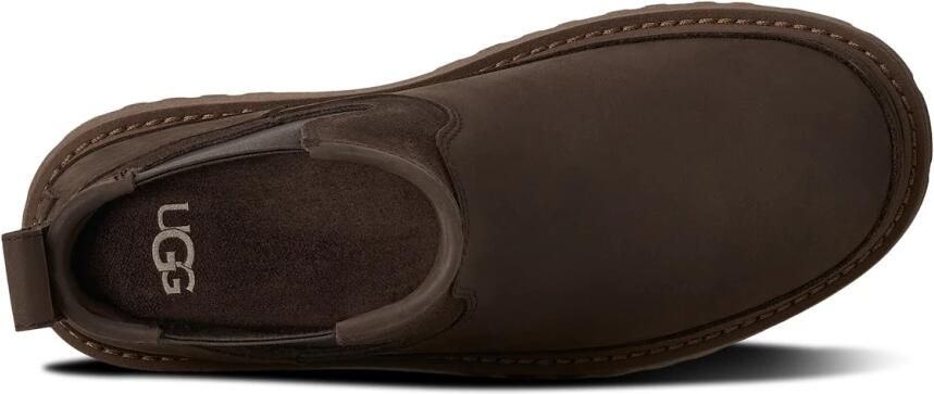 UGG Birch Chelsea Laarzen - Foto 4