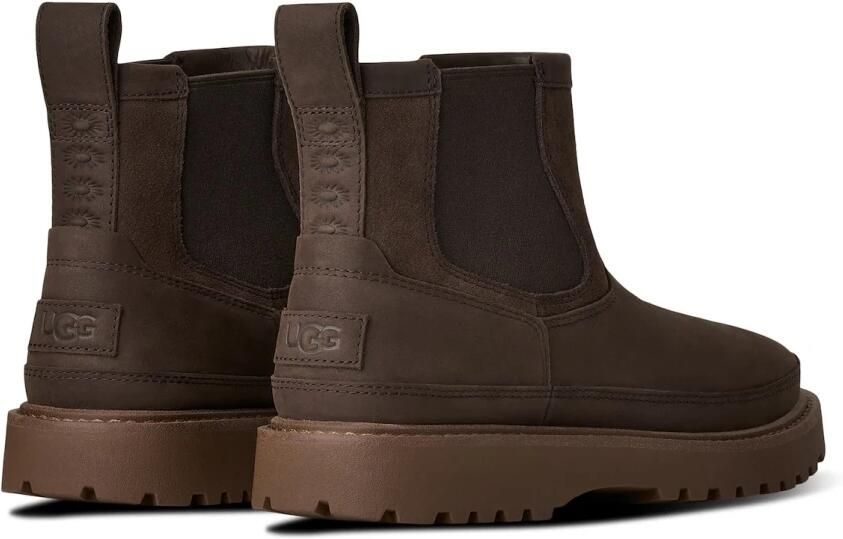 UGG Birch Chelsea Laarzen - Foto 2