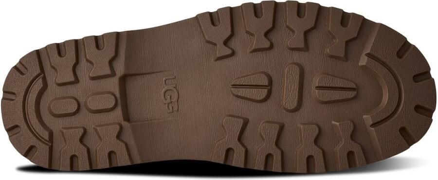UGG Birch Chelsea Laarzen - Foto 3
