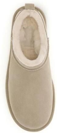 UGG Bos Taurus Enkellaarsjes - Foto 2