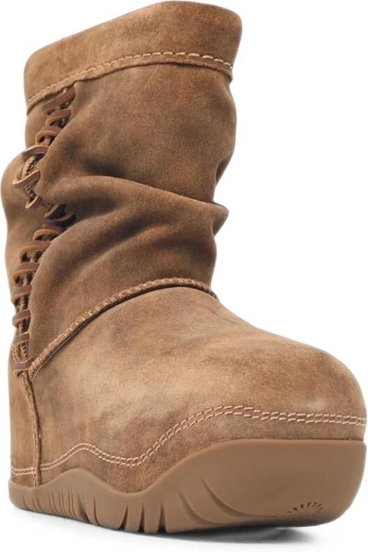 UGG Bucked Boo - Foto 2