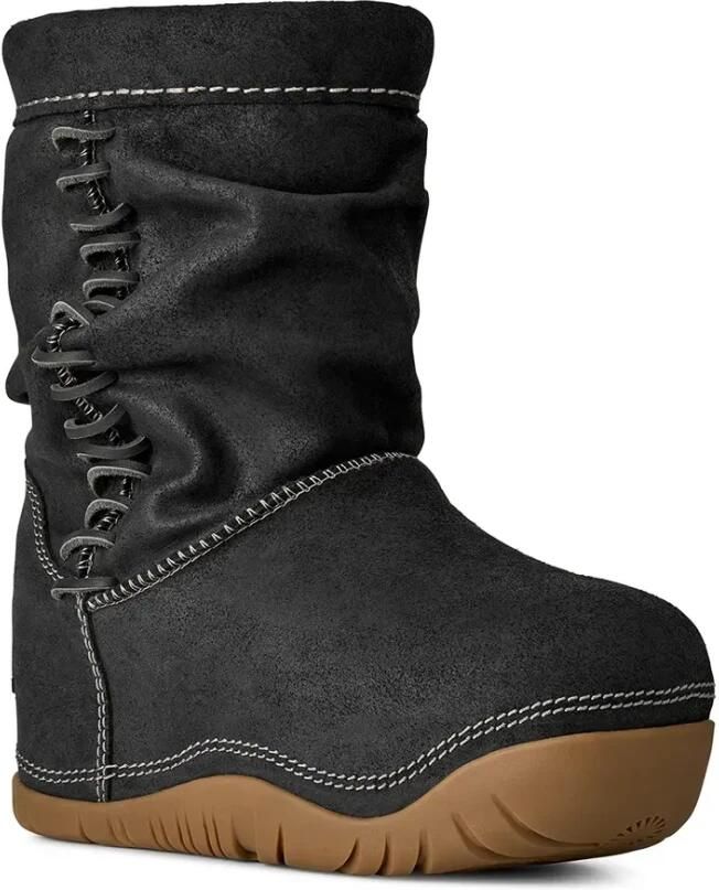 UGG Bucked Boot