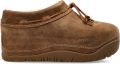 UGG Bucked Clog - Bruin