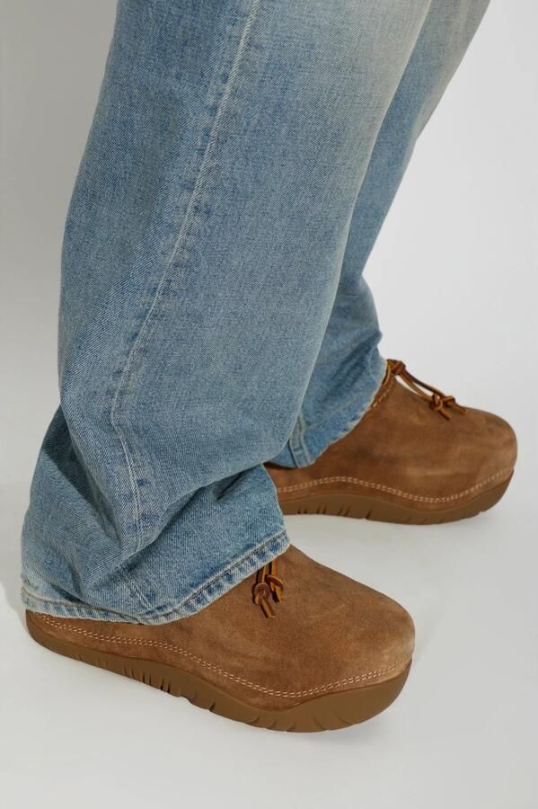 UGG Bucked Clog - Foto 2