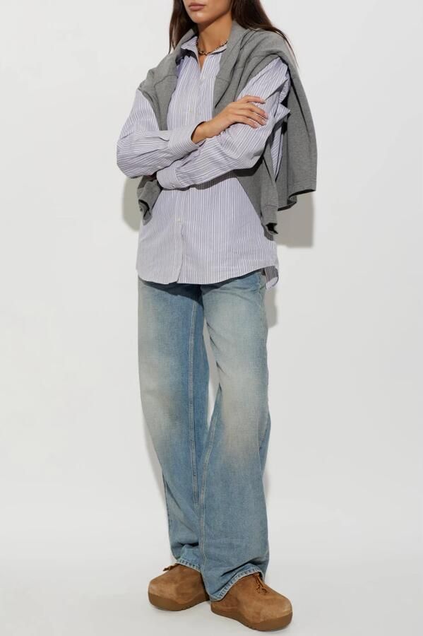 UGG Bucked Clog - Foto 3