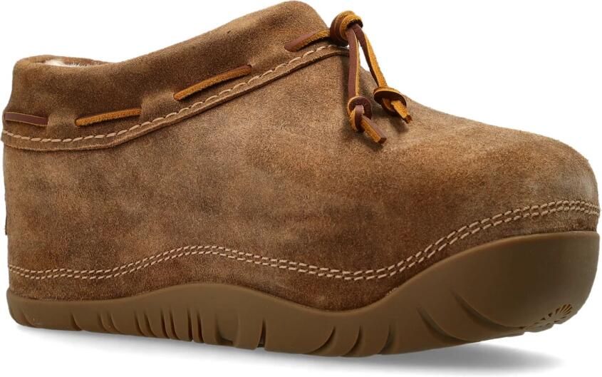 UGG Bucked Clog - Foto 4