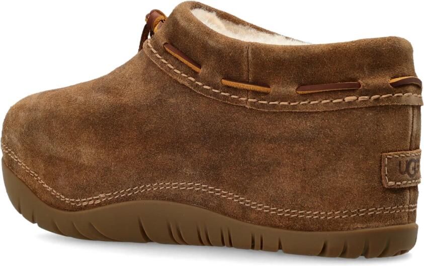 UGG Bucked Clog - Foto 5