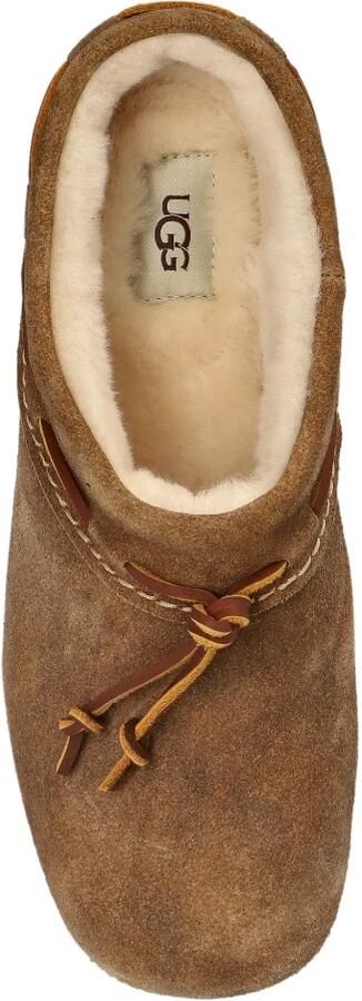 UGG Bucked Clog - Foto 6