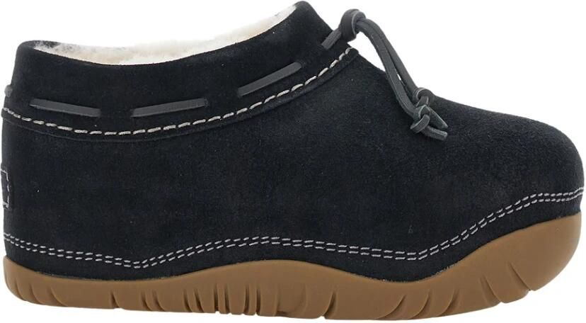 UGG Bucked Clog