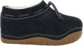 UGG Bucked Clog - Zwart