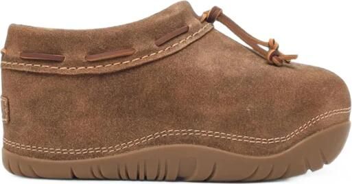 UGG Bucked Clog