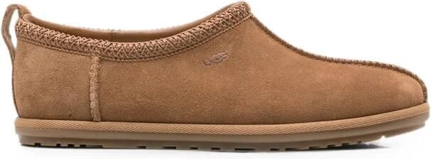 UGG Business Schoenen