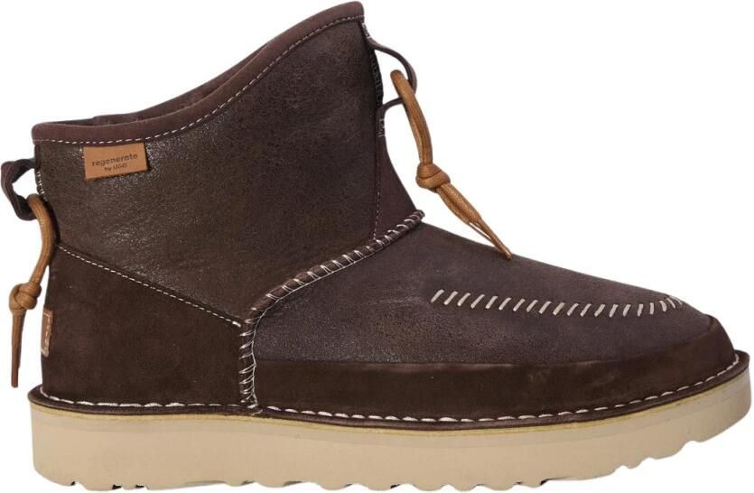 UGG Campfire Crafted Regenerate Boot