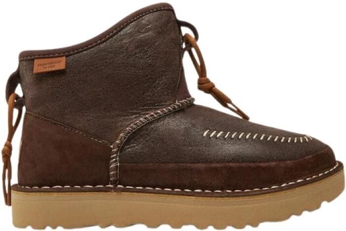 UGG Campfire Crafted Regenerate Boot