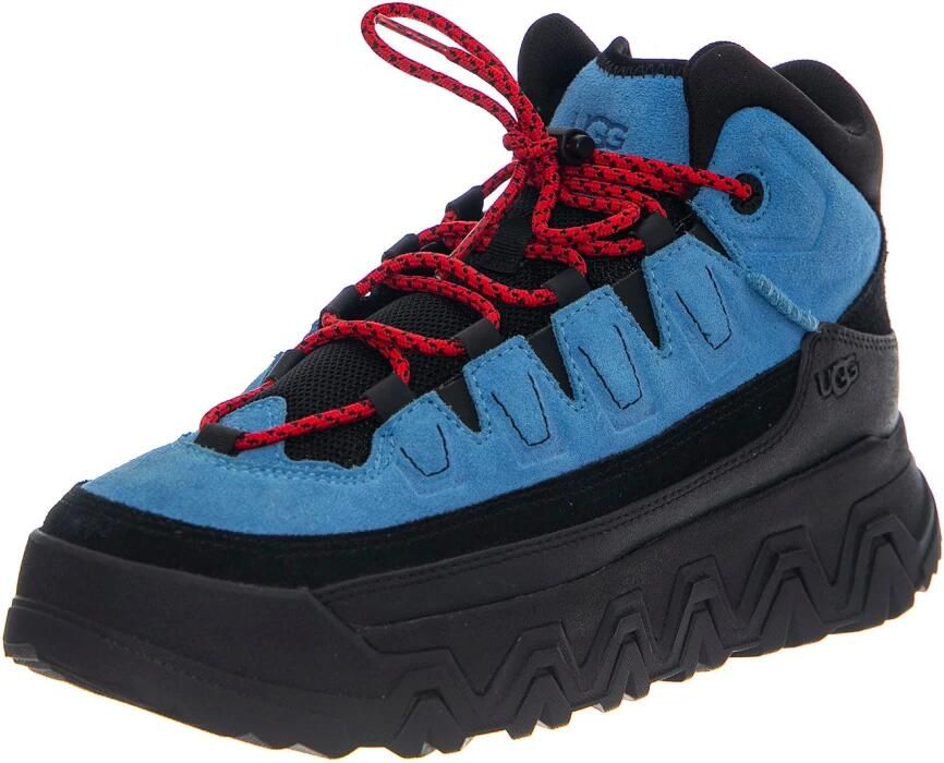 UGG CapTrail High Boot - Foto 2