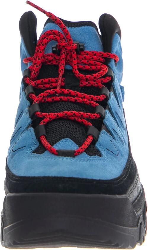 UGG CapTrail High Boot - Foto 3