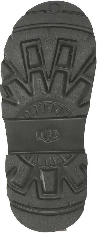 UGG Chelsea Lug Boot - Foto 2