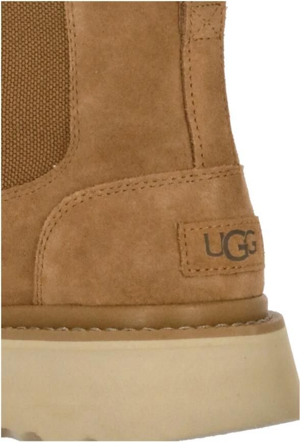 UGG Chelsea Lug Boot - Foto 2