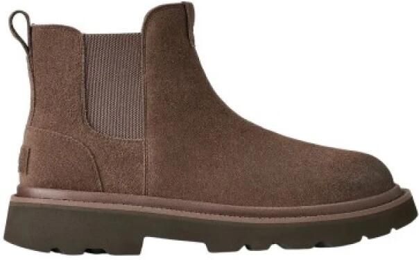 UGG Chelsea Lug