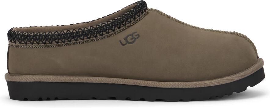 UGG Ciabatta Tasman II