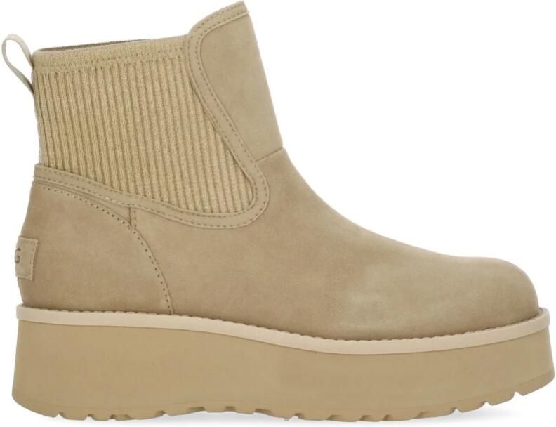 UGG Cityfunc Chelsea Boot