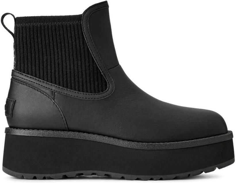 UGG Cityfunc Chelsea Boot