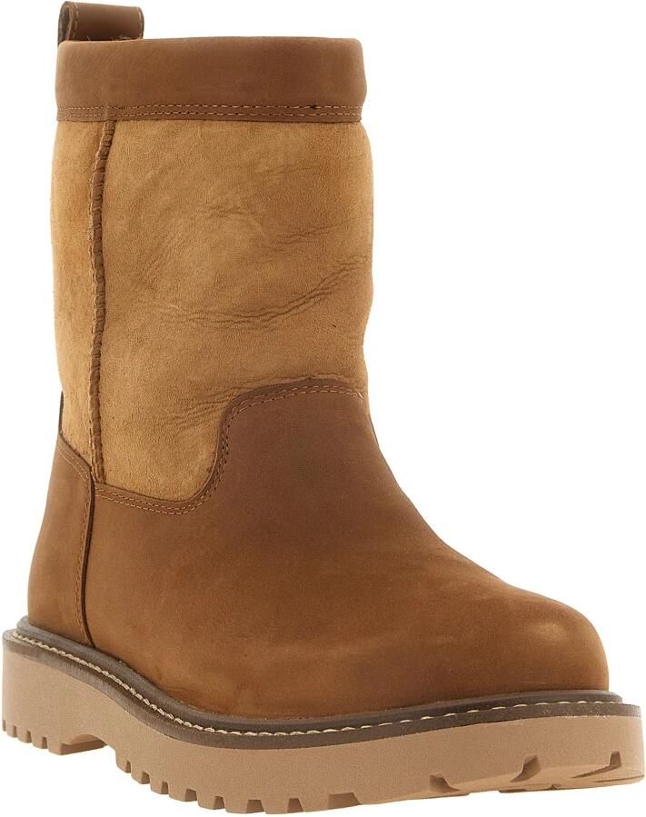 UGG Classic Birch Boot II - Foto 2